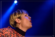 NIK_85712 Desprès 03-11-2018 (Zz) (p)